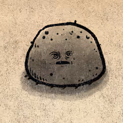 3390