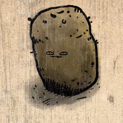 296
