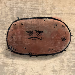 2602