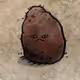 4017