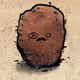2347