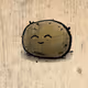 1561