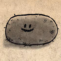 819