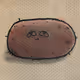 2091