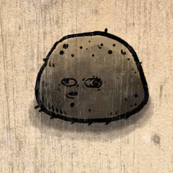 2694