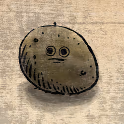 3262