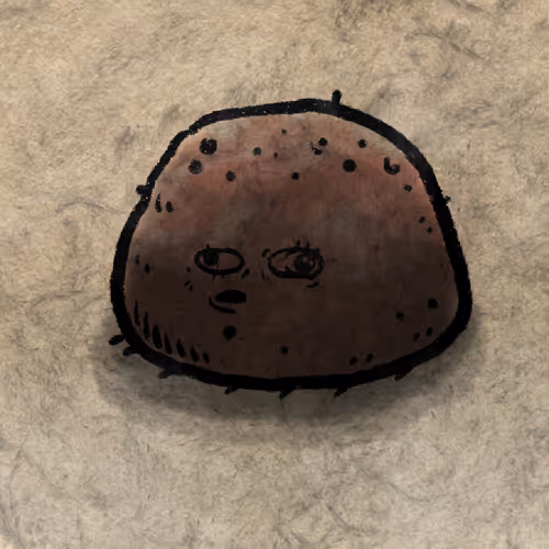 Item #576 Media