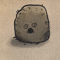 530