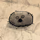 2596