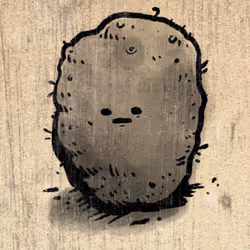 1088