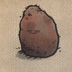 3289