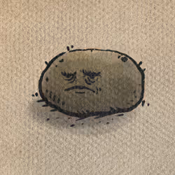 1445