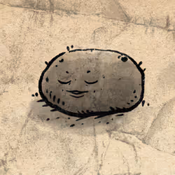 2880