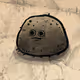 3030