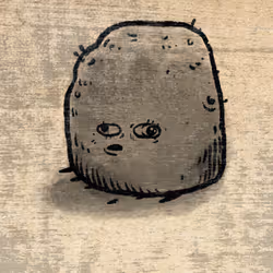 2546