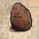 1559