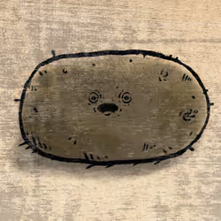 1606