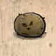 4023