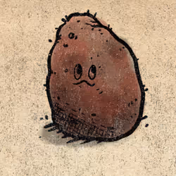 3776