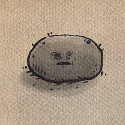 2799