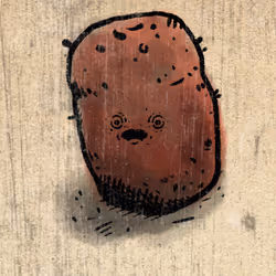 822