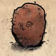 4019