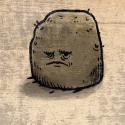 905