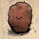 3054