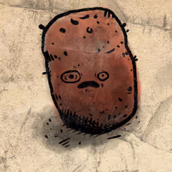 1621