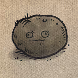 2733
