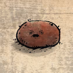 hello potato #1175
