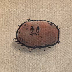 2969