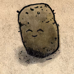 2582