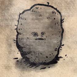 hello potato #1618