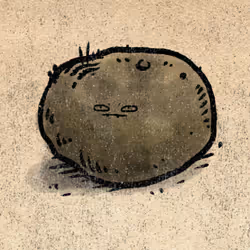 3093