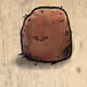 1563