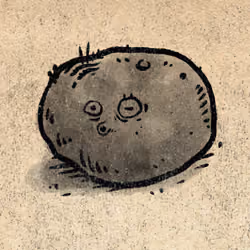 hello potato #1013