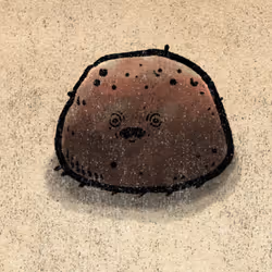 2617