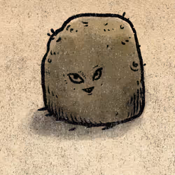 2251