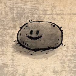 3224
