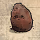 3048