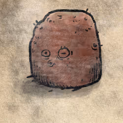 985