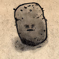 103
