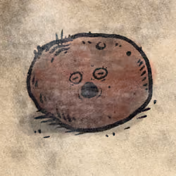 hello potato #1198