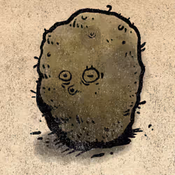 2723
