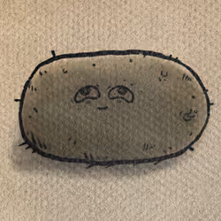 631
