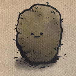 473