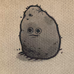 3381