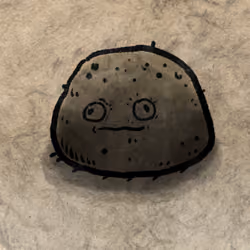 hello potato #1172