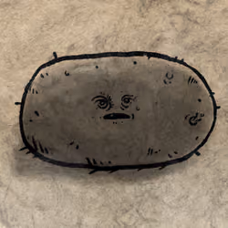 hello potato #3835